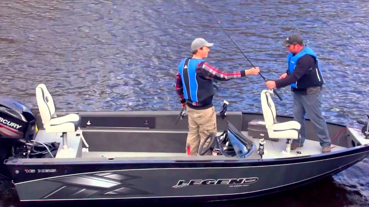 ZPI 2015 CATALOGUE FISHING BY RACING 超希少 2015 Legend 16 XGS