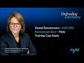 Dental Ransomware Prevention $187,000 Dental Ransomware Story - Aug 2024