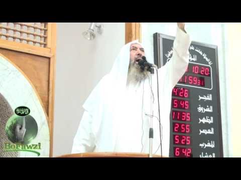 لا يجوز لأحد إجبار المرأة على خلع نقابها ردا على الأزهر