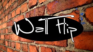 TimFlips - Wallflip