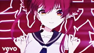 not my problem x let me in (meme edit) - laila! x kanii [edit audio]