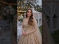 AI fashion class .... #fashion #aifashion #aimodel#youtubeshorts #weddinginspiration