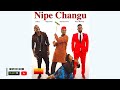 Nipe changu   1    new african movie  2024 swahili movie  duma tv