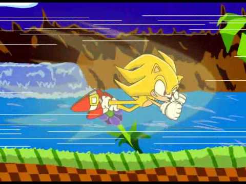 vsco meaning Sonic Ball Z