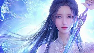 Lord xue ying season 3 Momen Epic