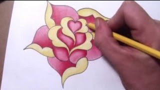 cocktail video