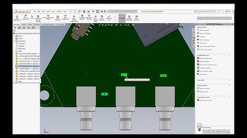 Seamless ECAD MCAD Collaboration with OrCAD and Solidworks