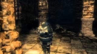 Ooziee I Want Revenge Sincerely Seigmeyer Of Catarina