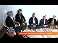 گەڕانەوەی نەوەی سێیەمی ئەبوبکر ئەفەندی لە ئەفریقا بۆ گوندی سیساوە گەڕانەوەی نەوەی سێیەمی ئەبوبکر ئەفەندی لە ئەفریقا بۆ گوندی سیساوە