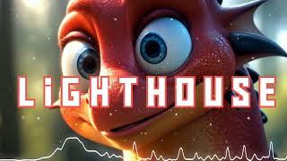 Download Mp3 Calum Scott - Lighthouse Gudang lagu Download Mp3 Calum Scott - Lighthouse