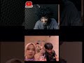 eh ko kesitu bang 🗿