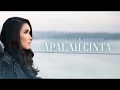 DJ APALAH CINTA-AYU TING TING X KEREMCEM