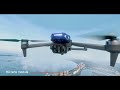 🚁✨️AE30 GPS Drone 3-axis PTZ Professional Aerial Photography8K HD Camera Laser Obstacle Avoidance✨️🚁