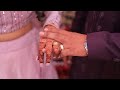  nrupesh  darshna   engagement highlights  