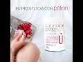 LUVION Video