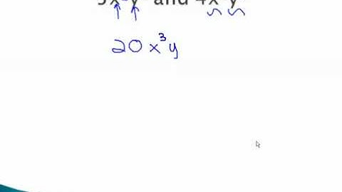 LCD - Monomials - YouTube.mp4