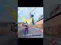 Ref:IaRddrqH6dw Impossible   #shorts #doreff #foryou #freefire