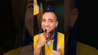 Le Marché Des Douleurs