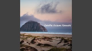 Nature: Ocean Waves