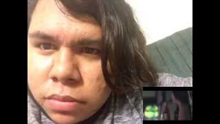 4L- Move Mv Reaction Matthieueverett By Matthieueverett