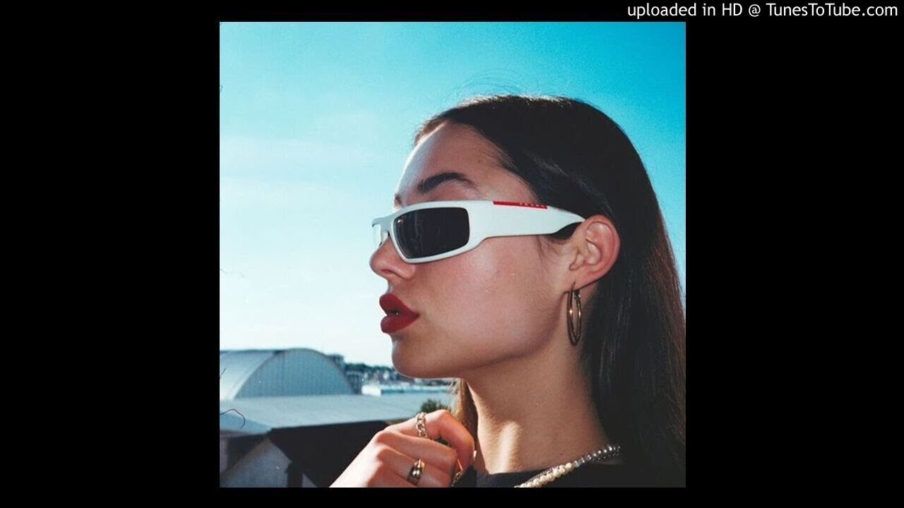 [FREE] JONNY 5 x 65GOONZ x Jaynbeats Type Beat- "Sport" (prod.carlit030)