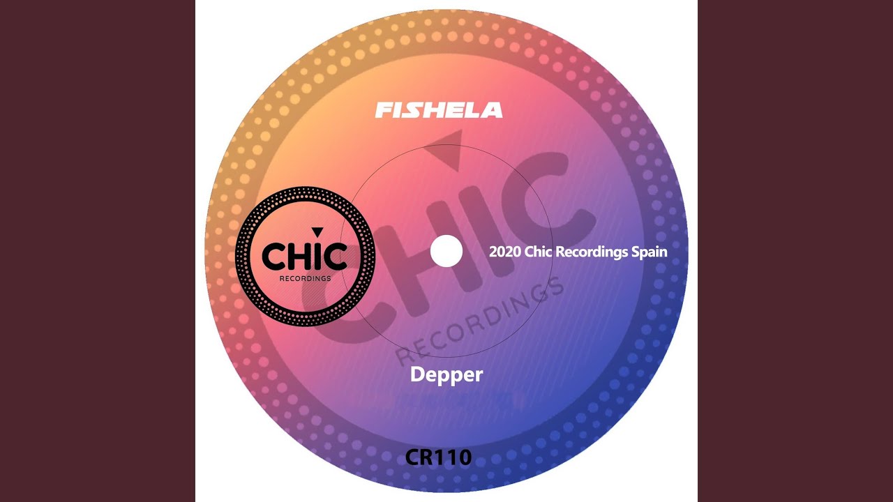 Watch Deeper on YouTube Watch Deeper on YouTube