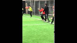 Set position volleys v2 12062015 screenshot 4