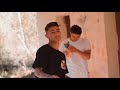 SUGARCLIP- HASTA ABAJO (Shot by Gustvferreira)