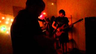 Vídeo de Lightning Bolt