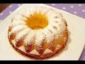 Творожная запеканка без муки - Готовим вкусно и красиво