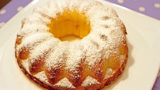 Творожная запеканка без муки - Готовим вкусно и красиво