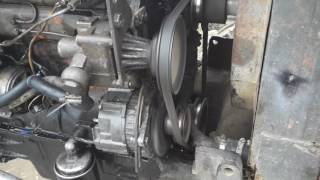 Imt 558  Hidro Volan