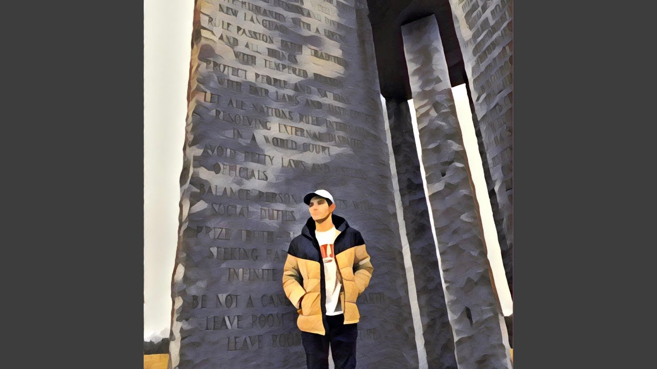 Watch Hyperion on YouTube Watch Hyperion on YouTube