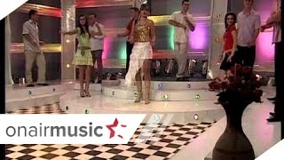 Anduena Tahiri - Gezuar 2007