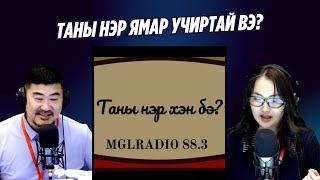 :   | 2025-10-09 |    ? 4