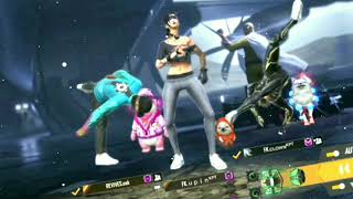 Download Lagu SLOWMO free fire keren ,viral |DJ abum aye 😂 MP3