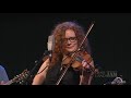 Grassland Jam: "Night Driver" Becky Buller Band feat. Chris Jones & The Night Drivers