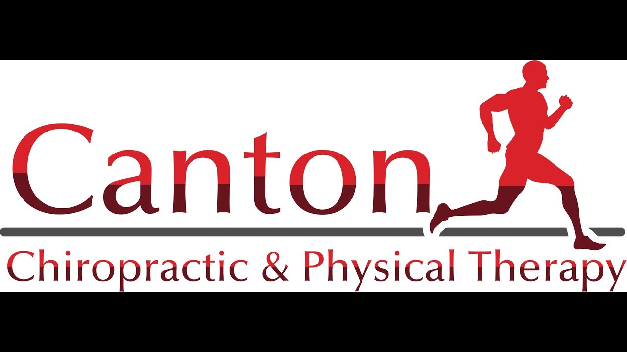 Canton Chiropractic and Physical Therapy Origin YouTube