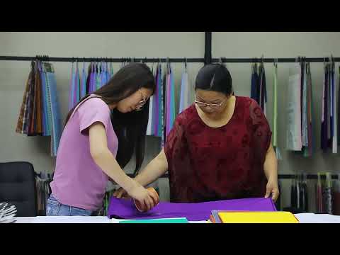 polyester ,polycotton fabric ，use for shirt,uniform,pants,and some other you want