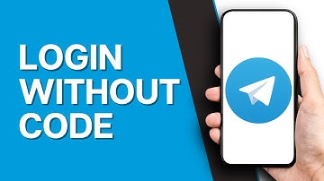 How to Login Telegram Without Verification Code (Full Guide)
