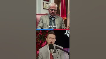 Is stablecoins the future of payments? #stablecoins #fintech #regulation #payments #crypto #payments