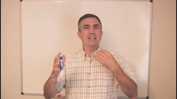 The Basic Vowel Sounds - a,e,i,o,u Pronunciation (Learn American English!)