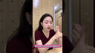 Cách đưa âm thanh ra ngoài như thế nào cho đúng?
