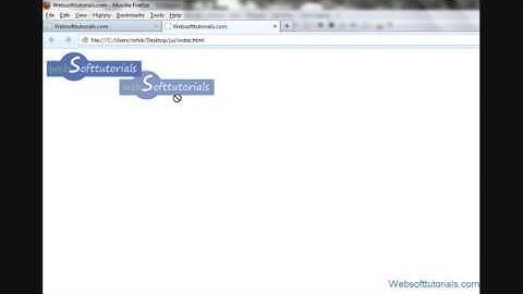 jquery tutorials in hindi / urdu - 56 - jquery-ui draggable