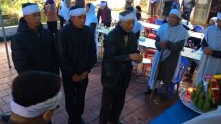 Xin chân thành cảm ơn tất cả !!!!!!