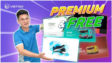 Cách cài theme WP Astra miễn phí cho WordPress | VIETNIX