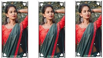 𝗣𝗮𝗿𝘂𝗹 𝗥𝗮𝘁𝗵𝘃𝗮 𝗡𝗲𝘄 𝗗𝗝 2023/ 𝘁𝗶𝗺𝗹𝗶 𝗿𝗲𝗺𝗶𝘅 𝘀𝘁𝗮𝘁𝘂𝘀 𝘄𝗵𝗮𝘁𝘀𝗔𝗽𝗽 𝘃𝗶𝗱𝗲𝗼 𝘁𝗶𝗺𝗹𝗶 2023//