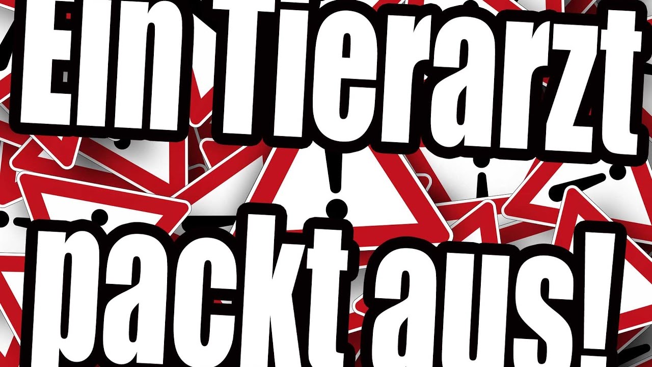 😮😢😡 Ein Tierarzt packt aus! - Was viele Menschen nicht über Hunde-Gesundheit wissen liposomal glutathione designs for health