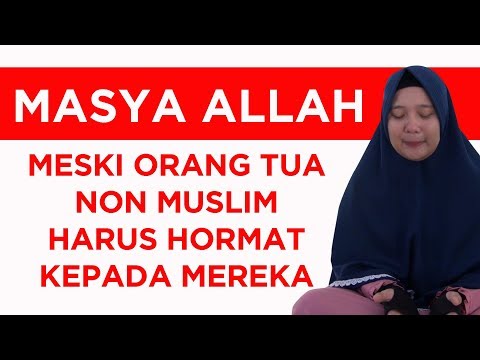 (part-5)-restu-orang-tua-adalah-yang-utama-untuk-mempermudah-segala-jalan-hidup