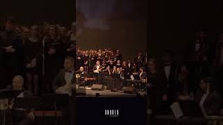 Kemanı Ağlatan Adam